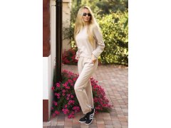 Sada model 214266 Mirale 1