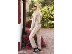 Sada model 214266 Mirale 3