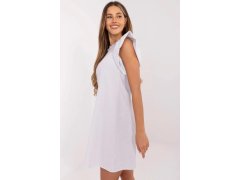 Denní šaty model 214286 Lakerta 1