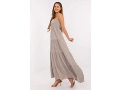 Denní šaty model 214303 Italy Moda Velkoobchod spodní prádlo, oblečení a obuvi. Dámská móda, prádlo, dámské boty v Matterhorn 1