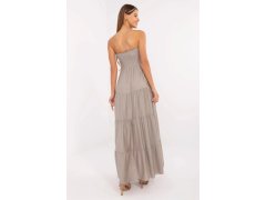 Denní šaty model 214303 Italy Moda Velkoobchod spodní prádlo, oblečení a obuvi. Dámská móda, prádlo, dámské boty v Matterhorn 2
