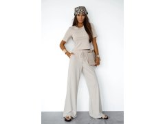 Sada model 214430 LaBalancia 1