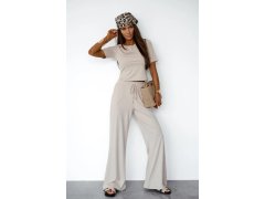 Sada model 214430 LaBalancia 2