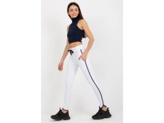 Teplákové kalhoty model 214458 Rue Paris 3