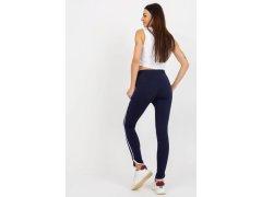 Teplákové kalhoty model 214459 Rue Paris 2