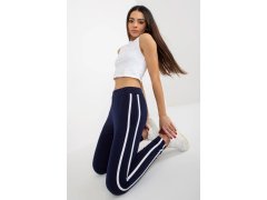 Teplákové kalhoty model 214461 Rue Paris 3