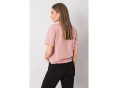 T-shirt model 214467 Rue Paris 1