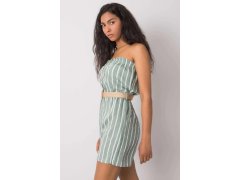 Dámský Overal model 214471 Rue Paris 1
