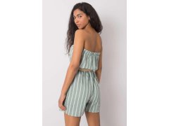 Dámský Overal model 214471 Rue Paris 2