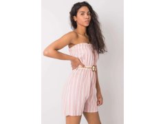 Dámský Overal model 214473 Rue Paris 1