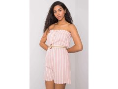 Dámský Overal model 214473 Rue Paris 3