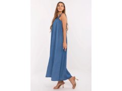 Denní šaty model 214478 Italy Moda 1