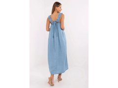 Denní šaty model 214479 Italy Moda 1