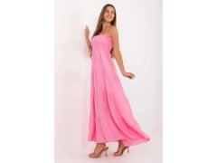 Denní šaty model 214483 Italy Moda 1