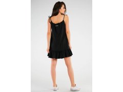 Denní šaty model 214506 Infinite You 2