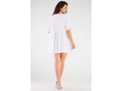 Denní šaty model 214509 Infinite You 2