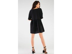 Denní šaty model 214510 Infinite You 2