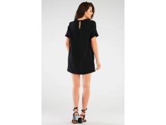 Denní šaty model 214514 Infinite You 2