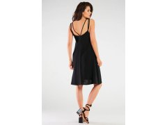 Denní šaty model 214519 Infinite You 2