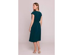 Společenské šaty model 214652 Stylove 1