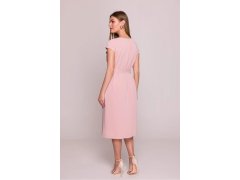 Společenské šaty model 214653 Stylove 1