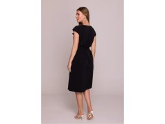 Společenské šaty model 214655 Stylove 1