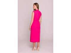 Denní šaty model 214657 Stylove 1
