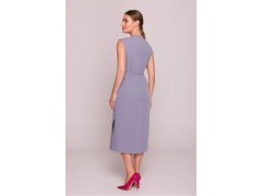 Denní šaty model 214658 Stylove 1