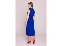 Denní šaty model 214660 Stylove 1