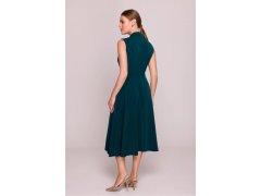 Společenské šaty model 214661 Stylove 1