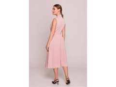 Společenské šaty model 214662 Stylove 1