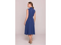 Společenské šaty model 214663 Stylove 1
