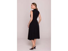 Společenské šaty model 214664 Stylove 1