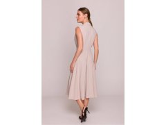 Společenské šaty model 214665 Stylove 1