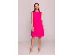 Denní šaty model 214666 Stylove 1
