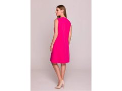 Denní šaty model 214666 Stylove 2