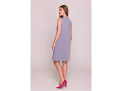 Denní šaty model 214667 Stylove 2