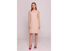 Denní šaty model 214670 Stylove 1