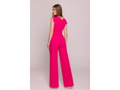 Dámský Overal model 214671 Stylove 2
