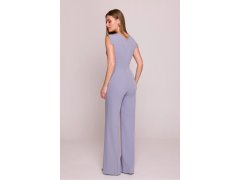 Dámský Overal model 214672 Stylove 1
