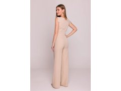 Dámský Overal model 214675 Stylove 1