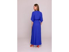 Denní šaty model 214676 Stylove 1