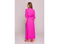 Denní šaty model 214677 Stylove 1