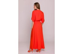 Denní šaty model 214678 Stylove 1