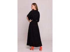 Denní šaty model 214679 Stylove 1