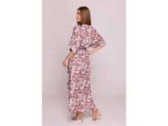 Denní šaty model 214680 Stylove 1