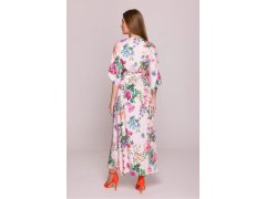 Denní šaty model 214681 Stylove 1