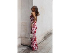 Denní šaty model 214752 LaBalancia 2
