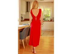 Denní šaty model 215073 Mirale 2