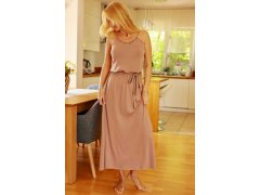 Denní šaty model 215078 Mirale 3
